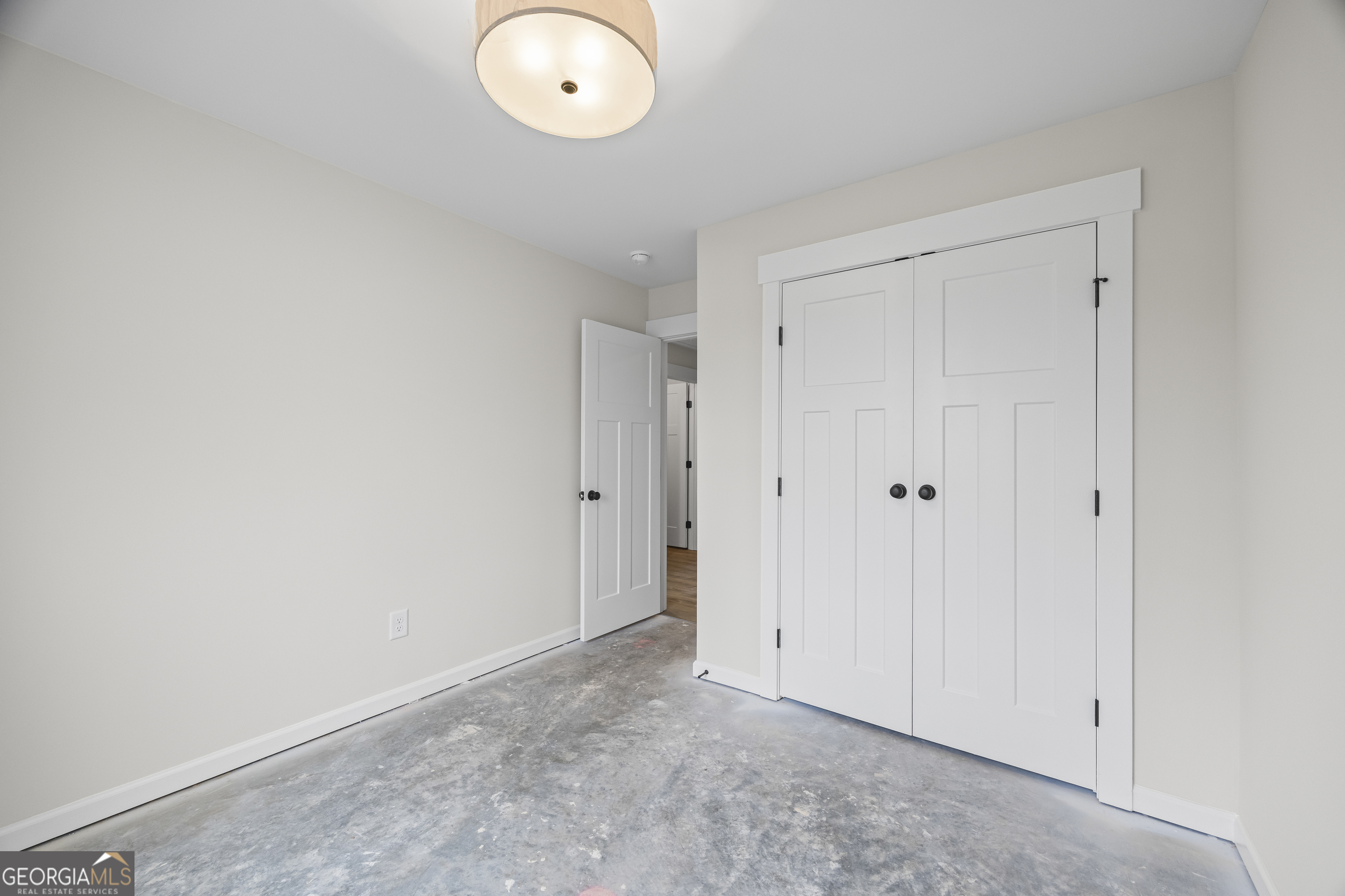 Toccoa, Georgia 30577, United States, 4 Bedrooms Bedrooms, ,2 BathroomsBathrooms,Residential,Active,16479