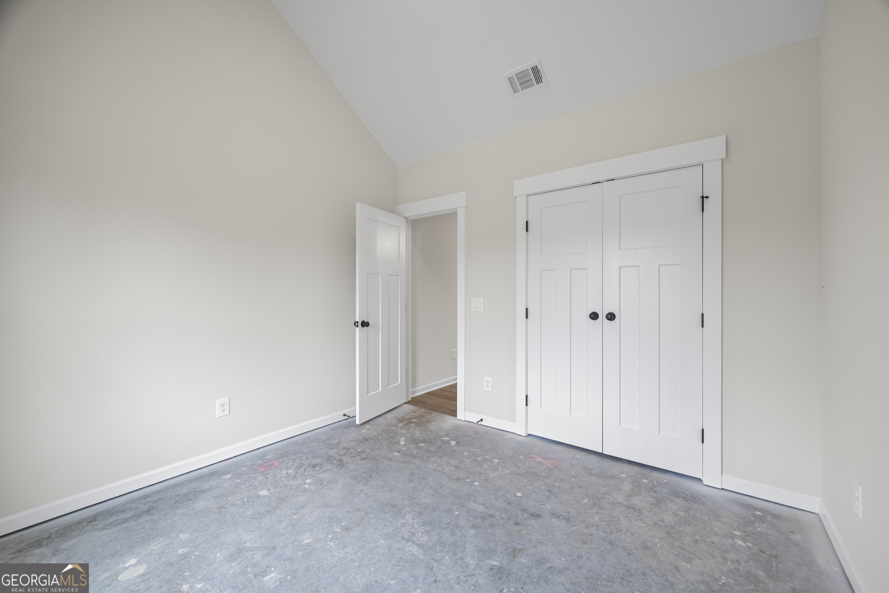 Toccoa, Georgia 30577, United States, 4 Bedrooms Bedrooms, ,2 BathroomsBathrooms,Residential,Active,16479