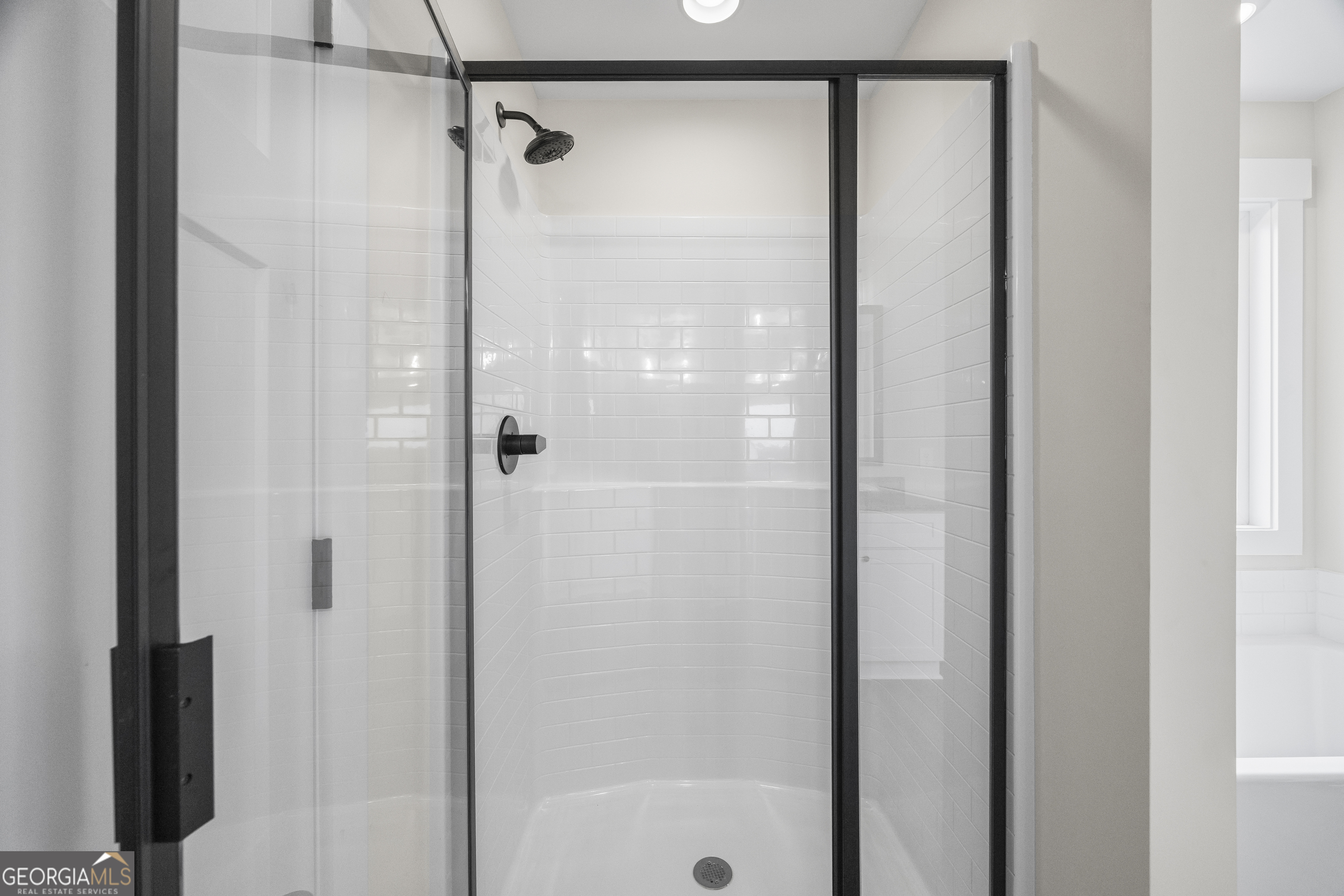 Toccoa, Georgia 30577, United States, 4 Bedrooms Bedrooms, ,2 BathroomsBathrooms,Residential,Active,16479