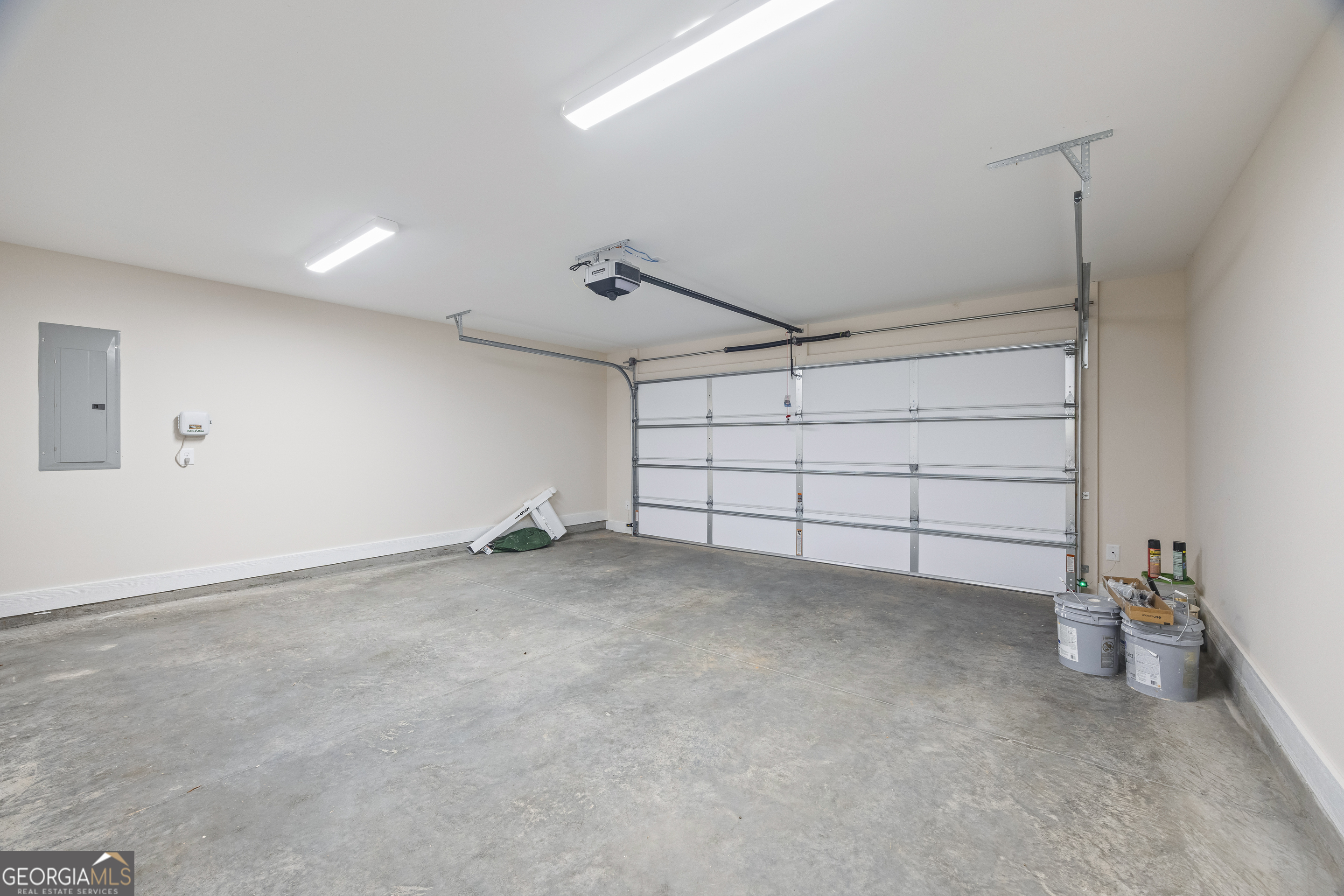 Toccoa, Georgia 30577, United States, 4 Bedrooms Bedrooms, ,2 BathroomsBathrooms,Residential,Active,16479