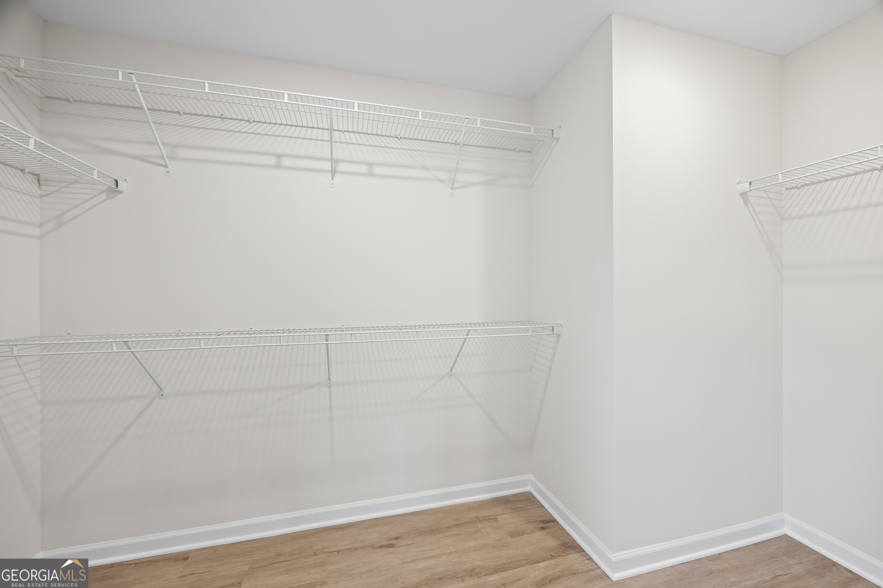 Toccoa, Georgia 30577, United States, 4 Bedrooms Bedrooms, ,2 BathroomsBathrooms,Residential,Active,16479