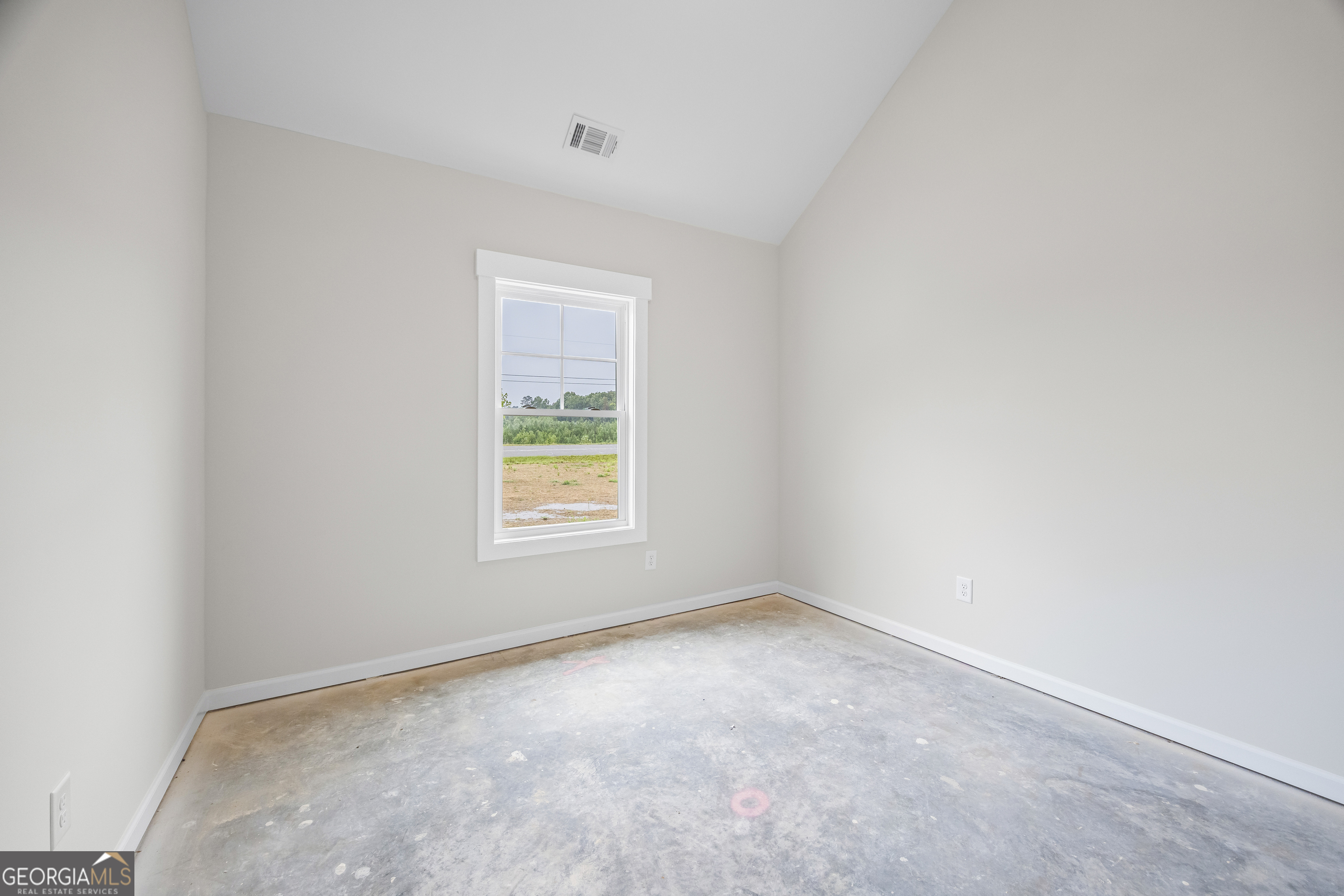 Toccoa, Georgia 30577, United States, 4 Bedrooms Bedrooms, ,2 BathroomsBathrooms,Residential,Active,16479