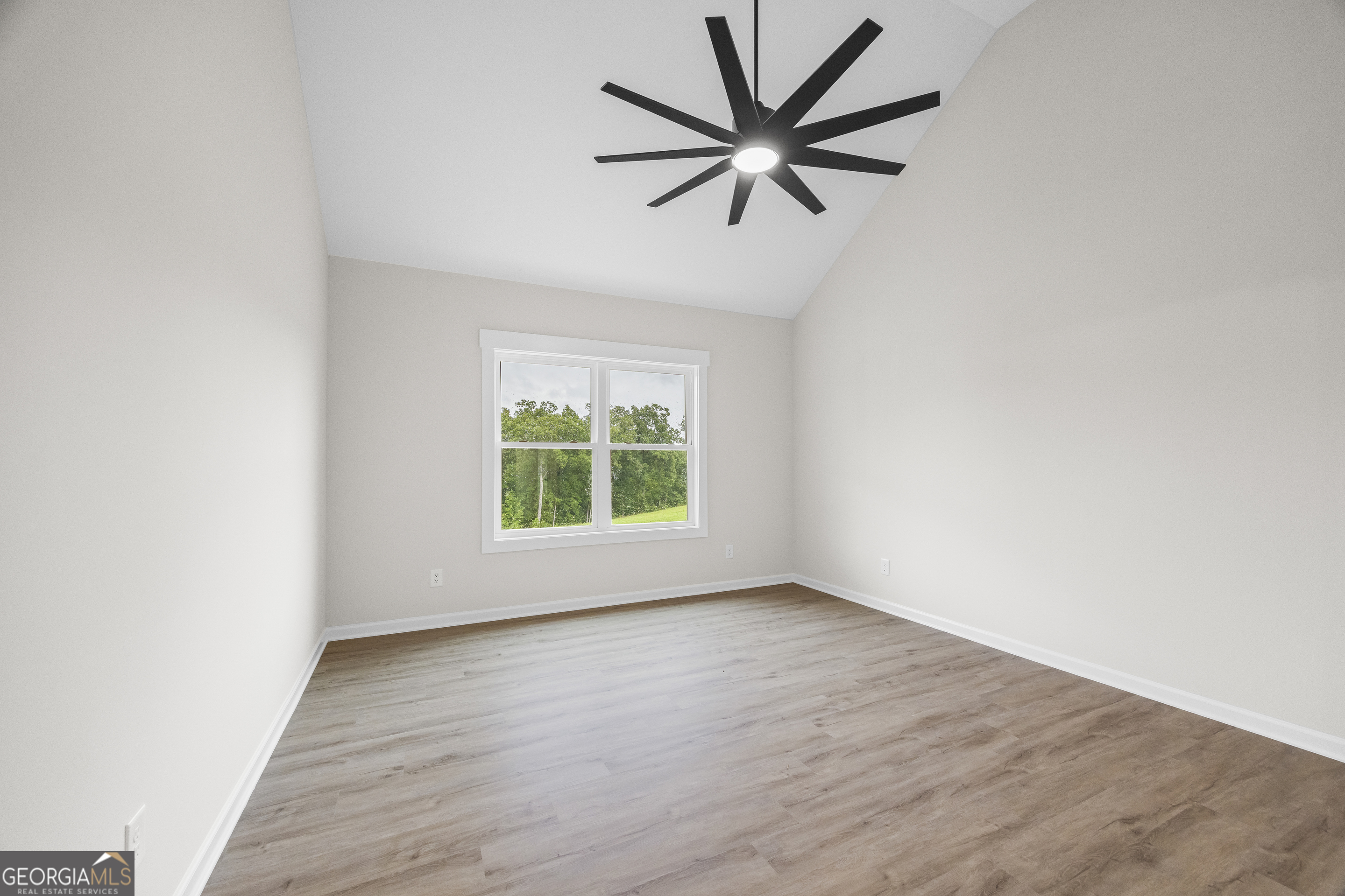 Toccoa, Georgia 30577, United States, 4 Bedrooms Bedrooms, ,2 BathroomsBathrooms,Residential,Active,16479