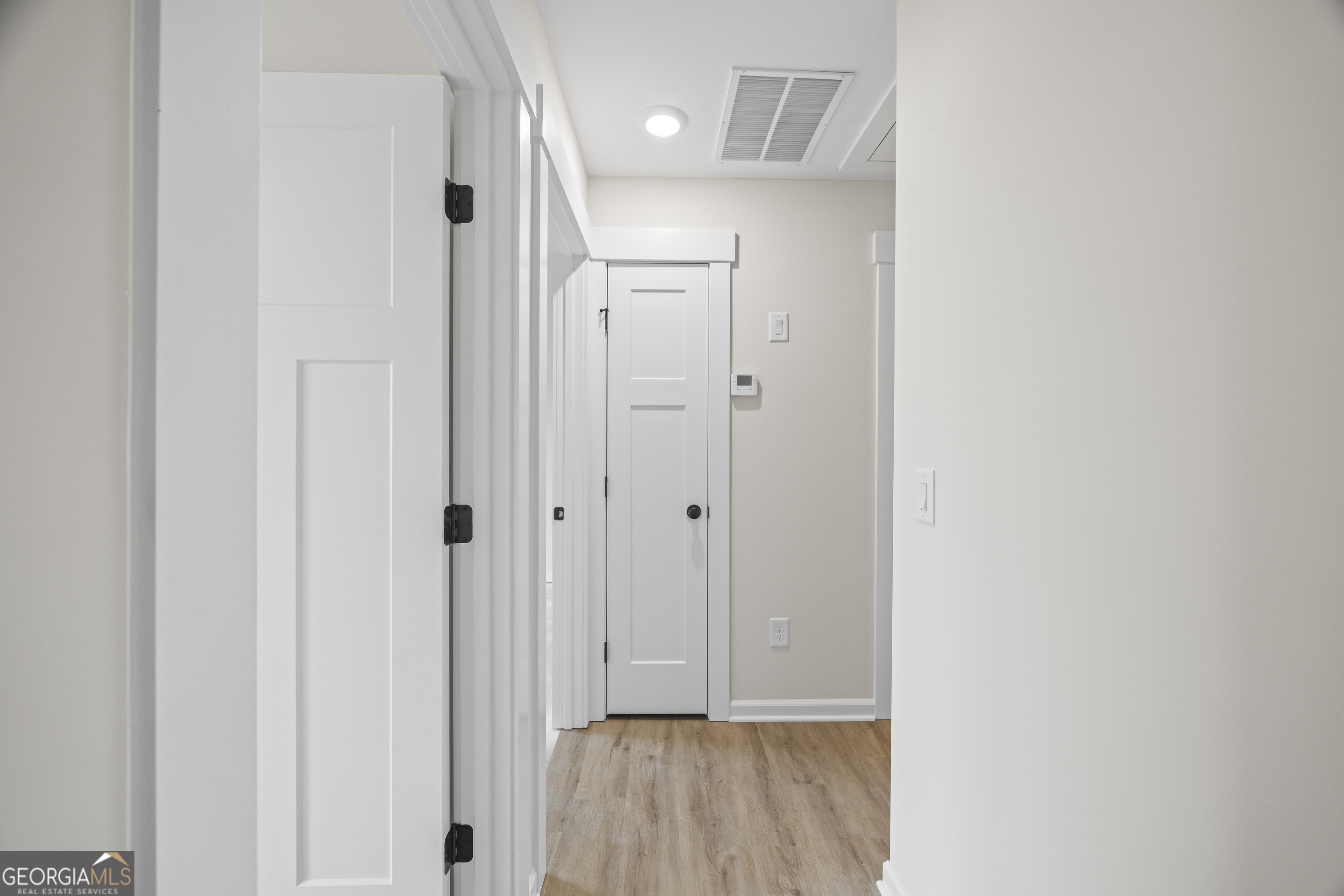 Toccoa, Georgia 30577, United States, 4 Bedrooms Bedrooms, ,2 BathroomsBathrooms,Residential,Active,16479