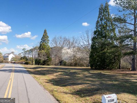0 Concord RD Cumming GA 30028