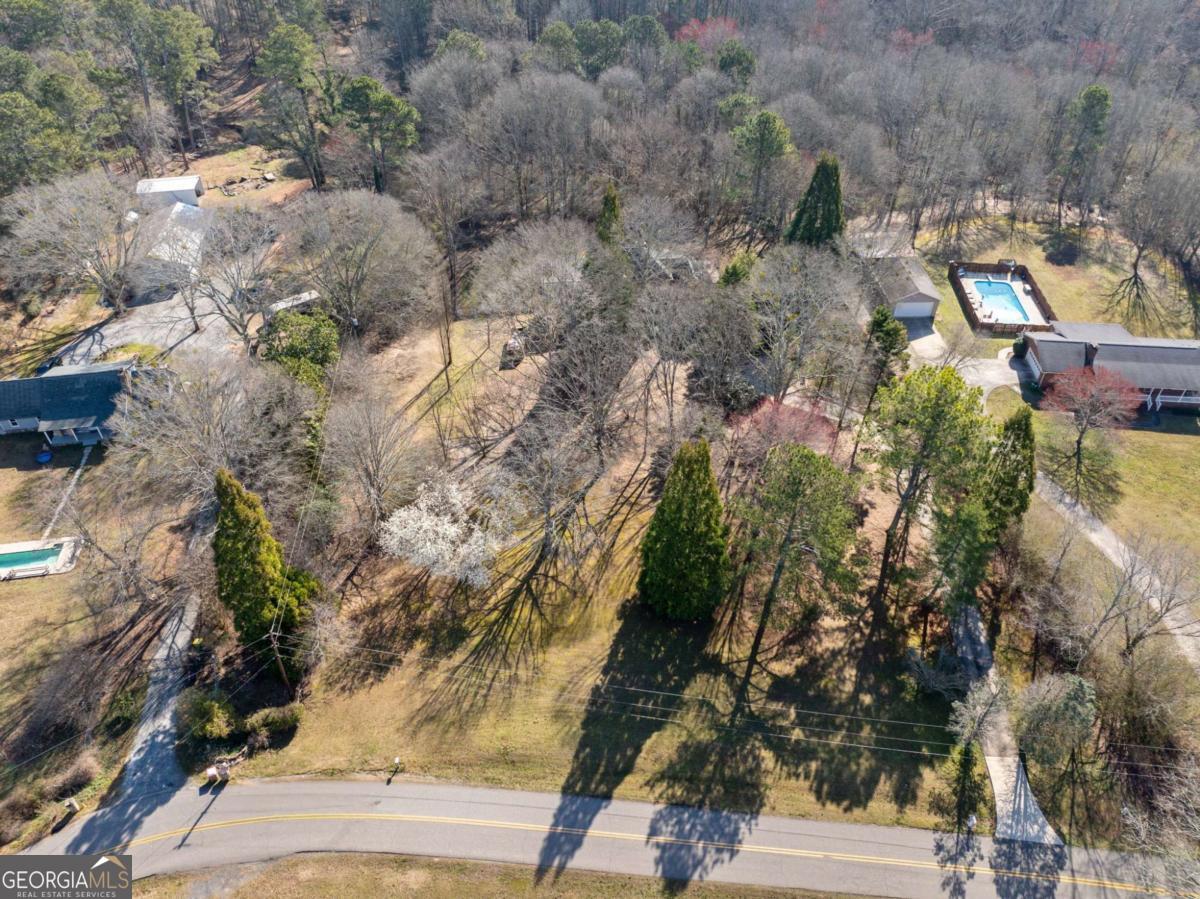 0 Concord RD