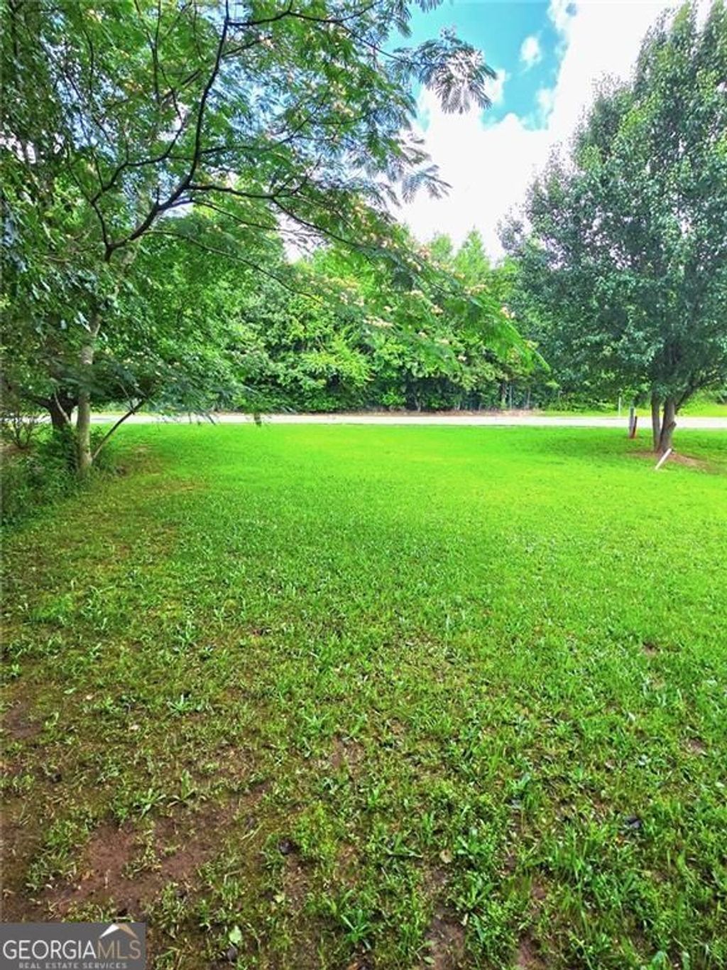 Photo of 246 SADDLEVIEW Trail, Riverdale, GA 30274 (MLS # 10795199)