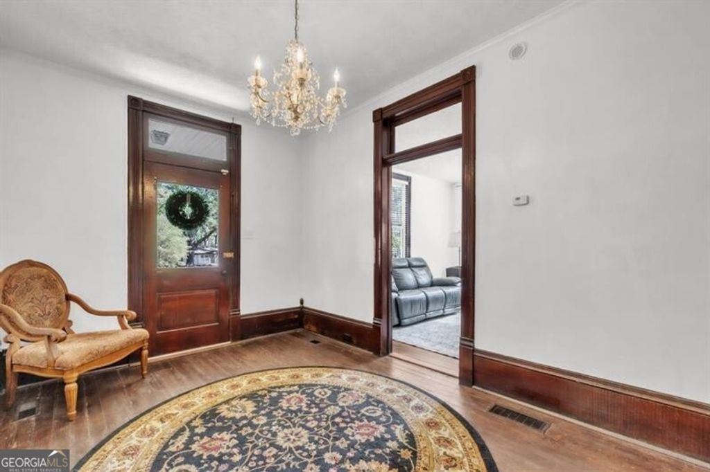 Photo of 911 Highway 85 Connector, Brooks, GA 30205 (MLS # 10679949)