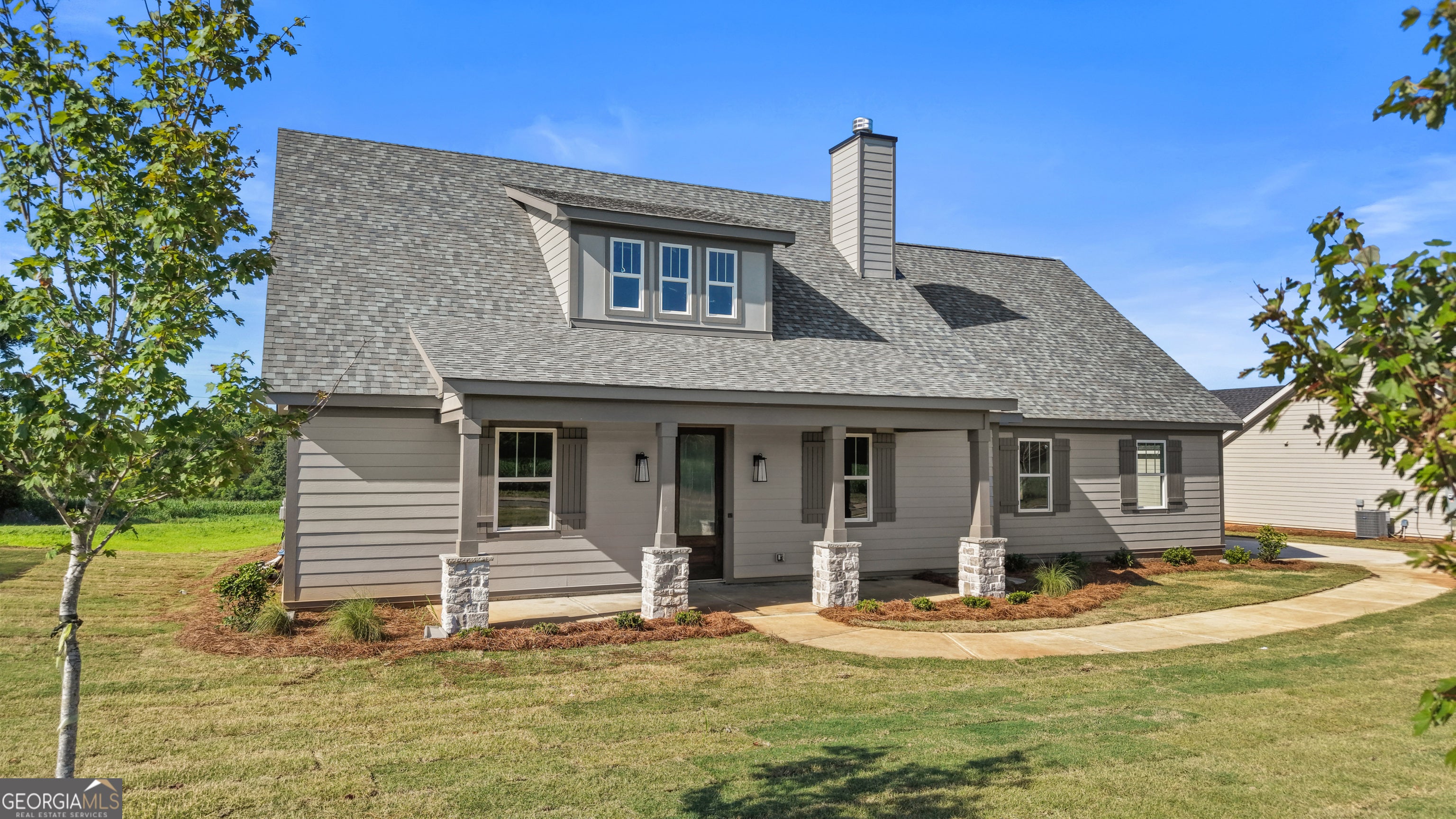 1140 Madison Hills DR
