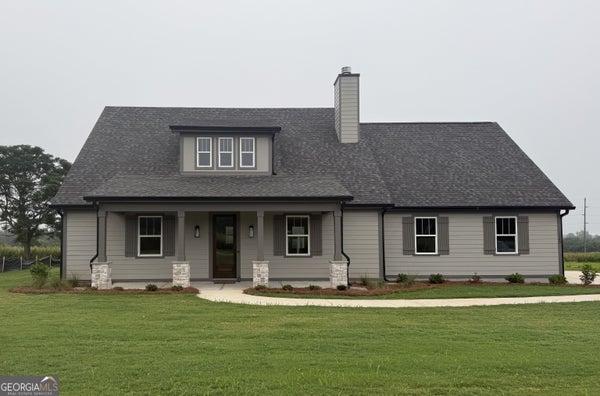 1140 MADISON HILLS DR, MADISON, GA 30650 - Image b7eee6ce685a09b0e616a05ff55a77bc/3905425905
