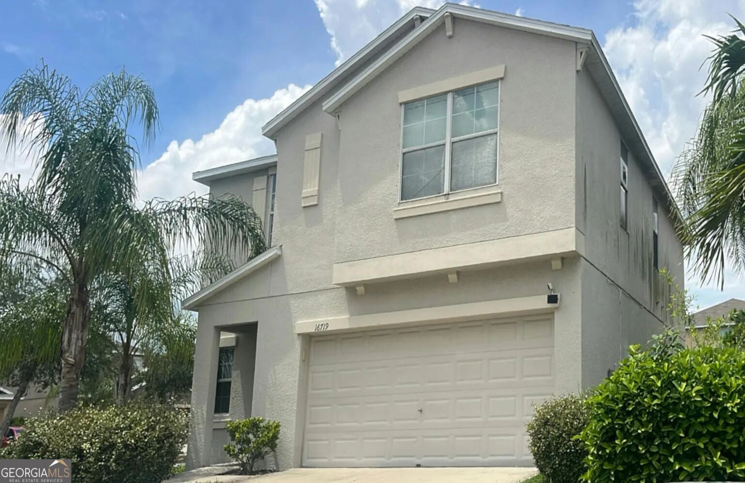 16719 Myrtle Sand DR