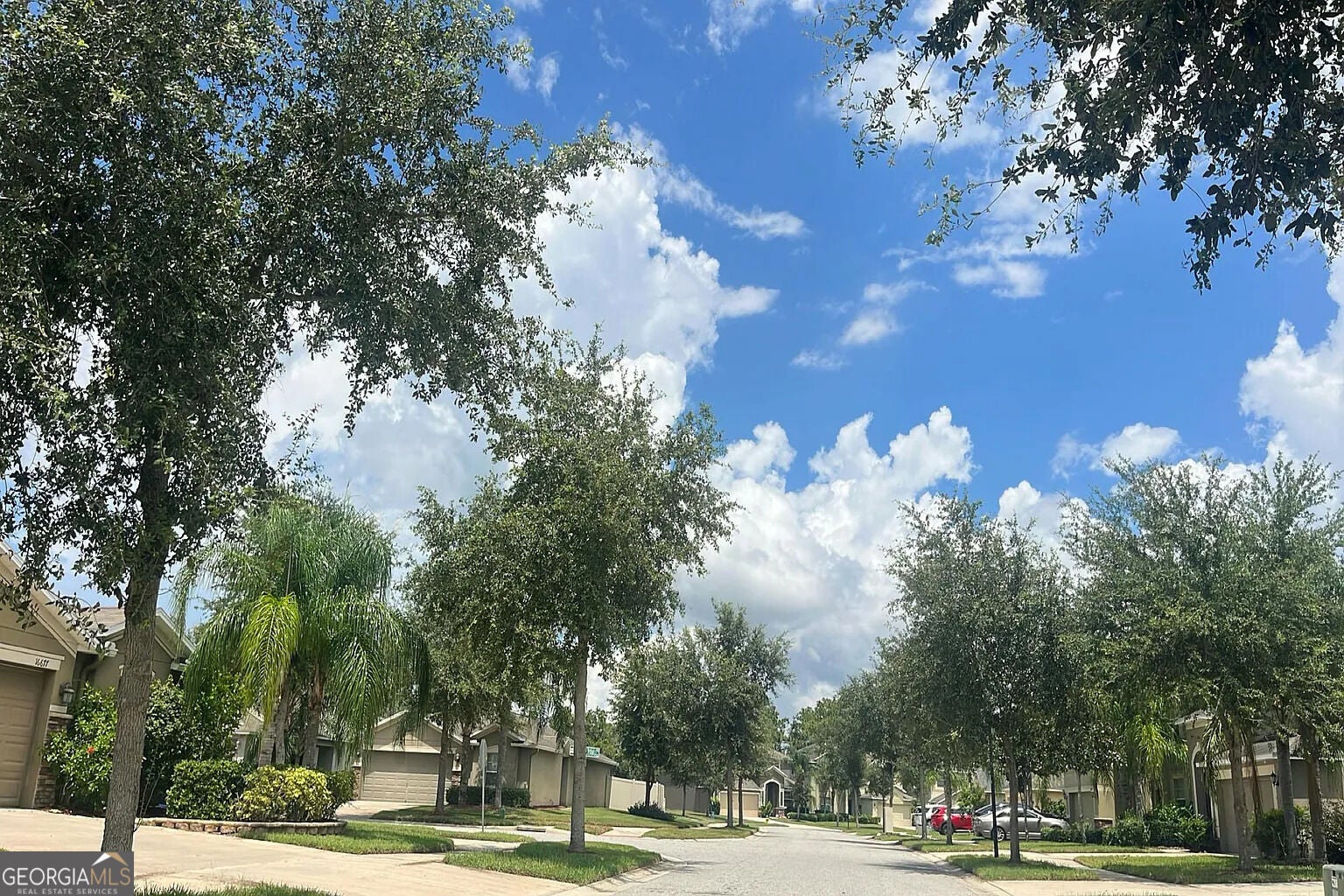 16719 Myrtle Sand DR