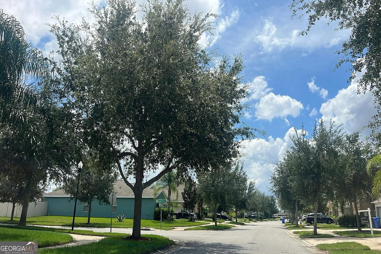 16719 Myrtle Sand DR