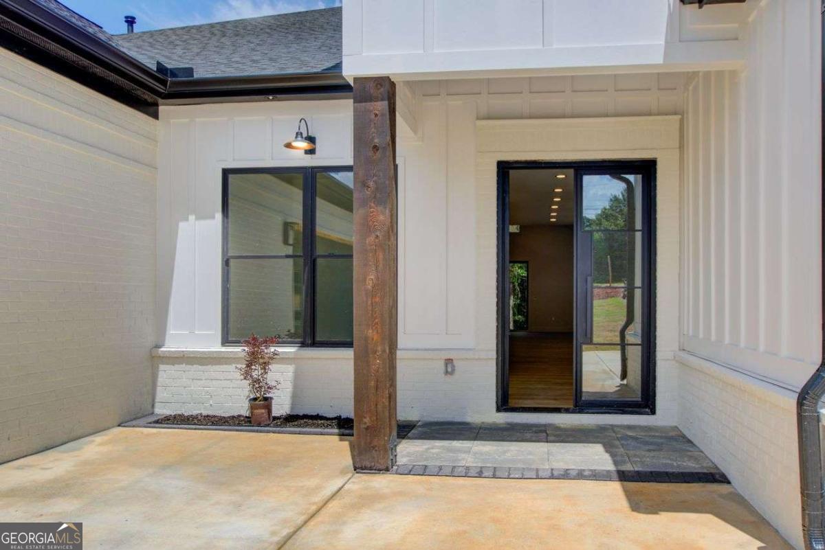 532 Rockbridge RD