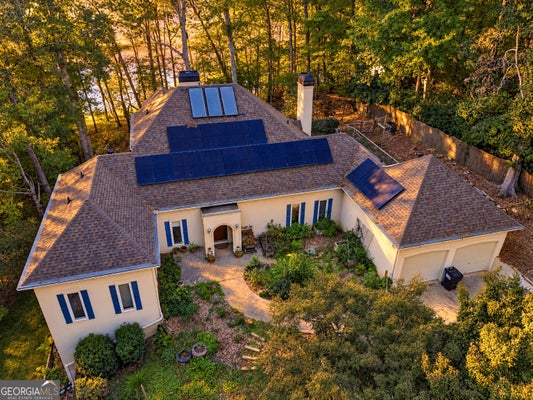 3601 LAKEVIEW DR, GAINESVILLE, GA 30501 - Image b7f547aba8cf77ad36ed7bf9af358bd2/3541073146
