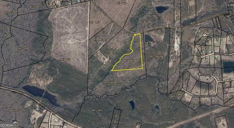 MLS: 10425491
