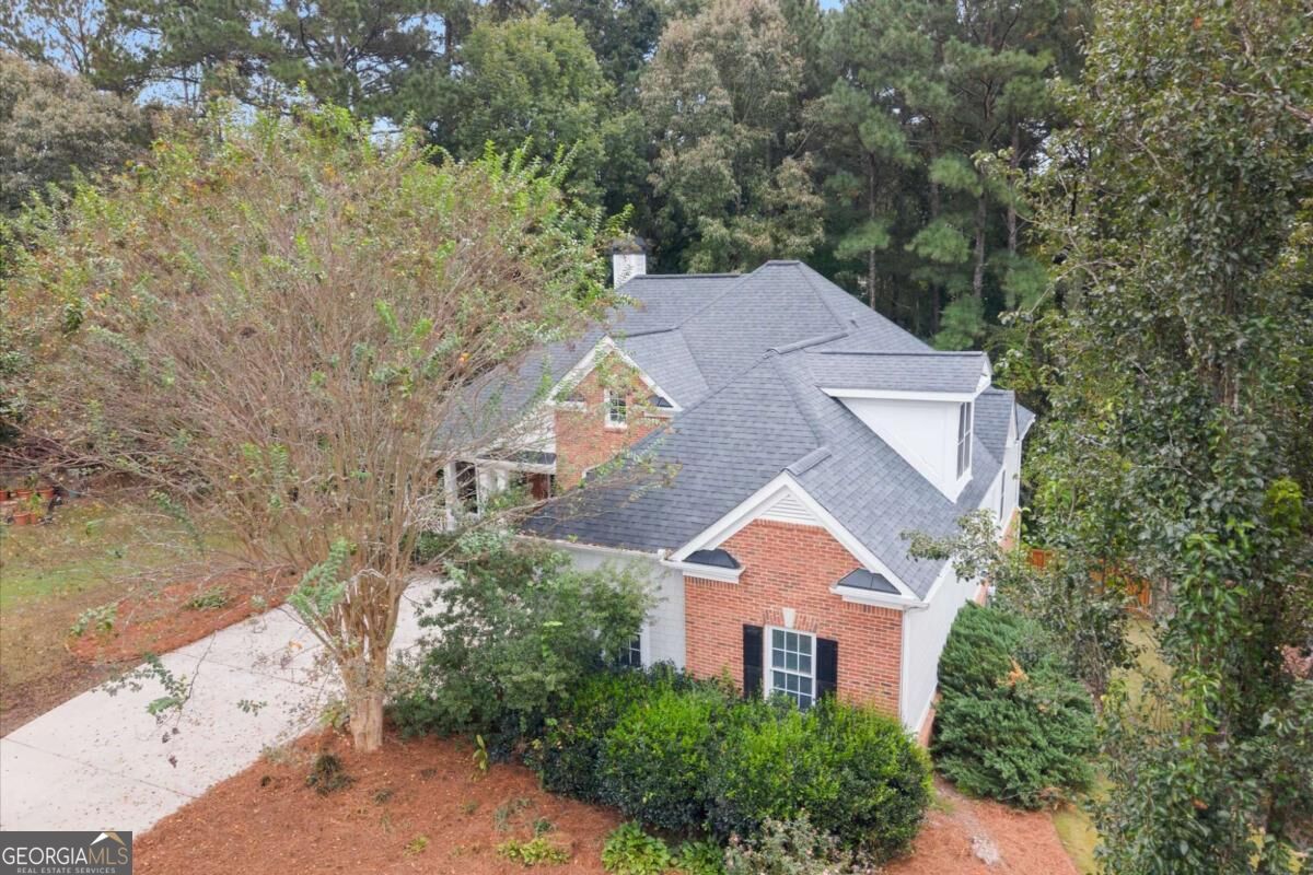 37 Riverwood CT
