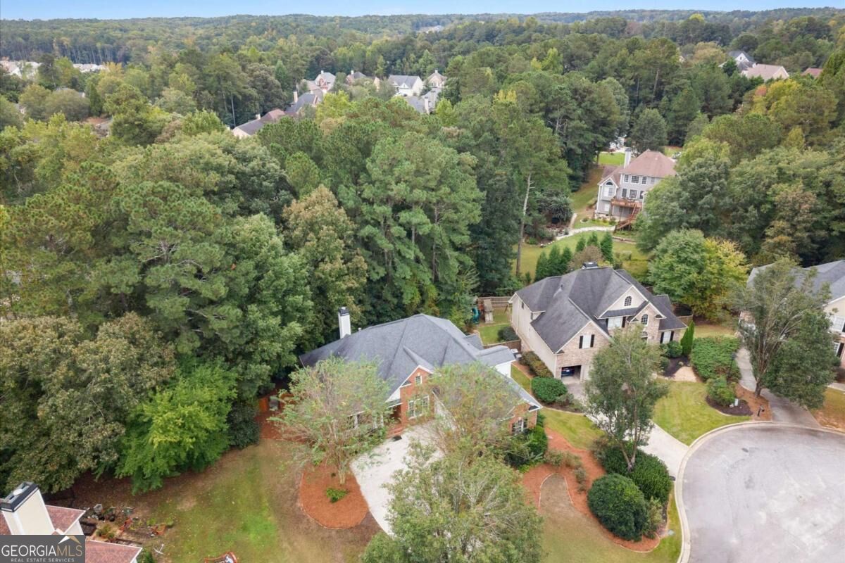 37 Riverwood CT