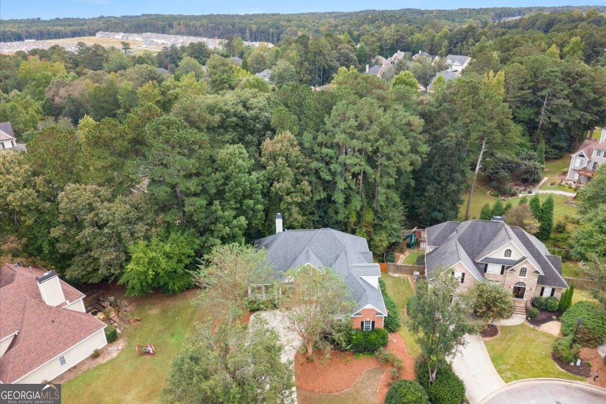 37 Riverwood CT