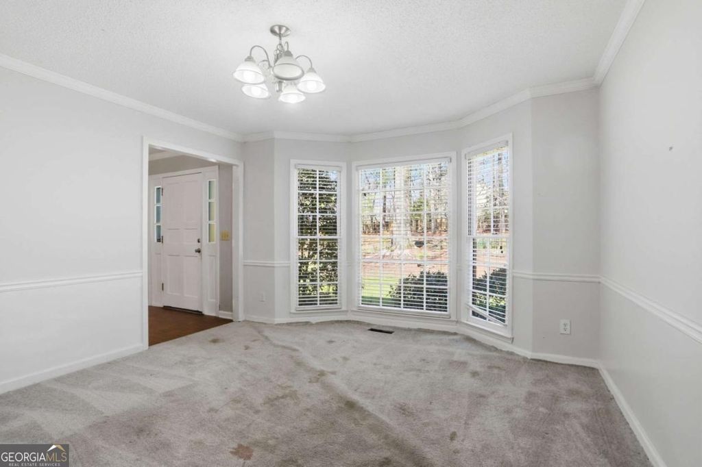 Photo of 315 Spindletree Trace, Roswell, GA 30076 (MLS # 10710272)