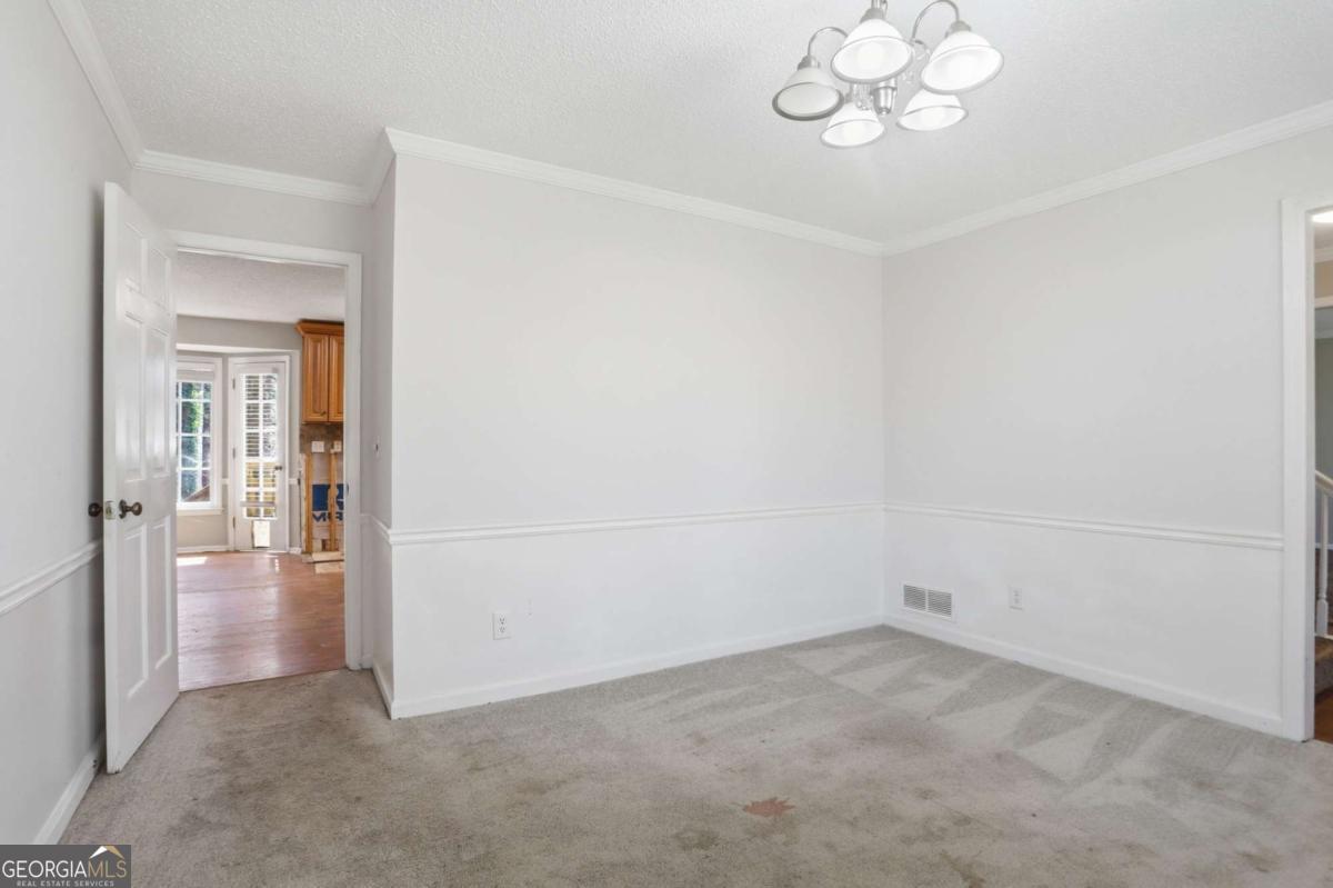 315 Spindletree TRCE