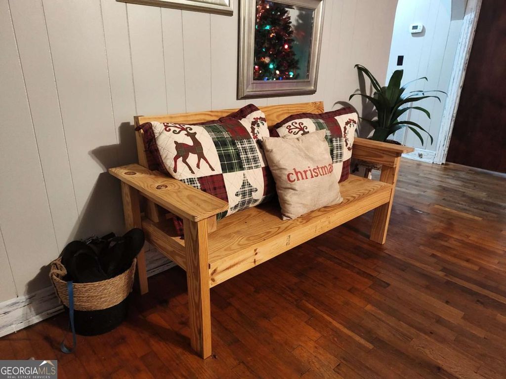 Photo of 1340 Hyden Tyler Road, Chatsworth, GA 30705 (MLS # 10687703)