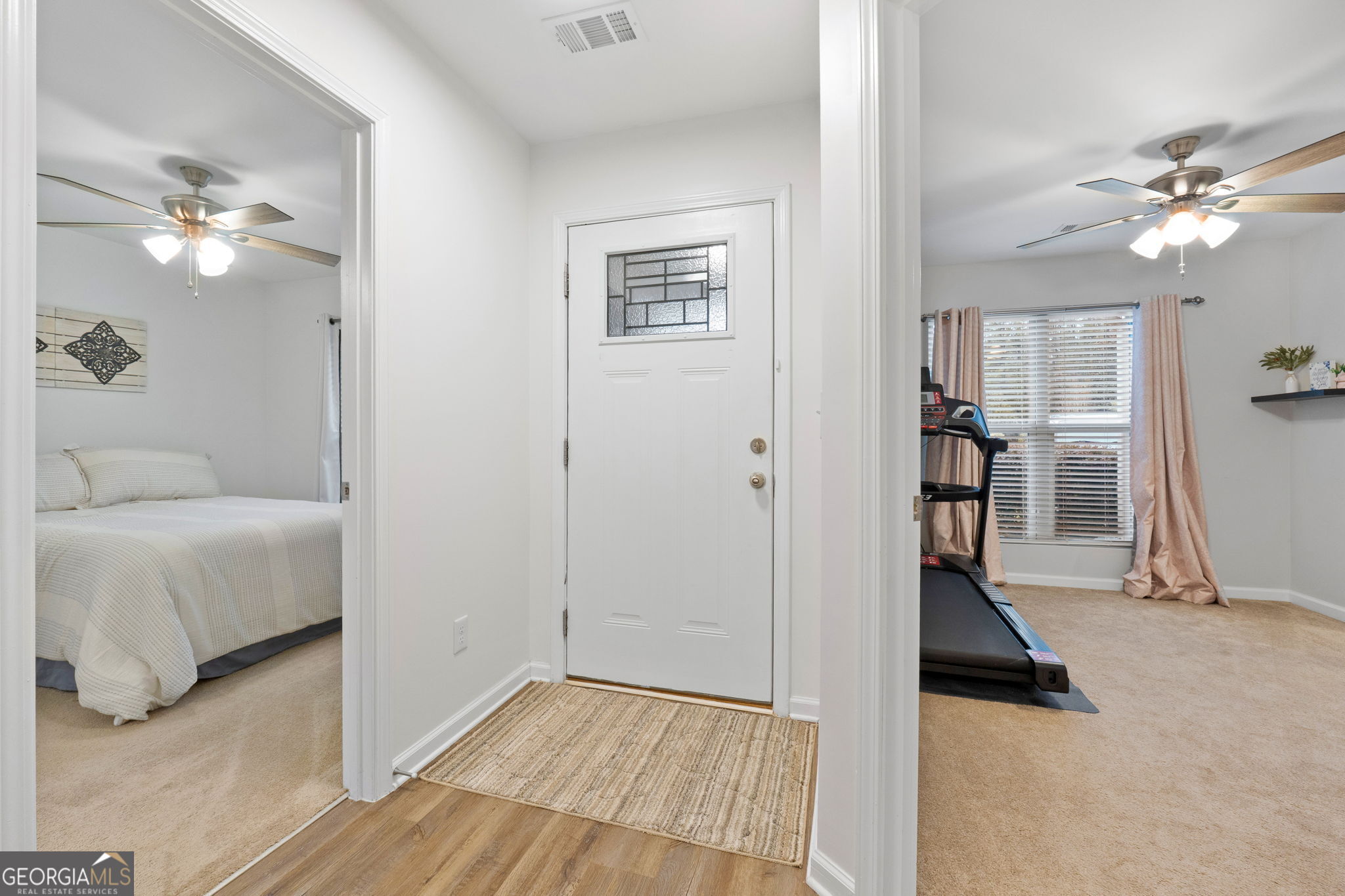 703 Grove Pointe CIR