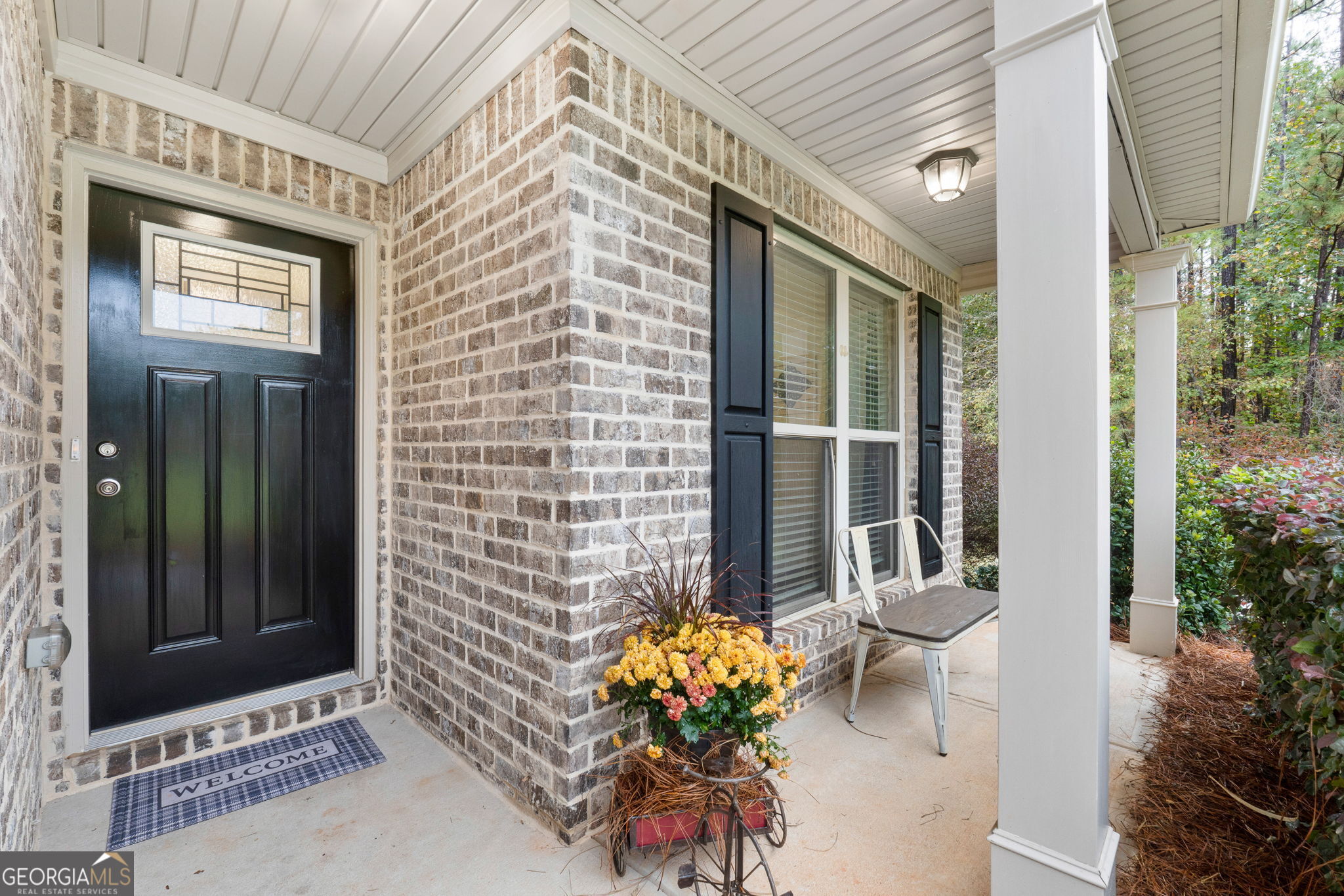 703 Grove Pointe CIR