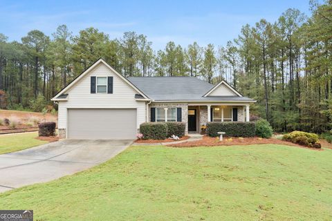703 Grove Pointe CIR Locust Grove GA 30248