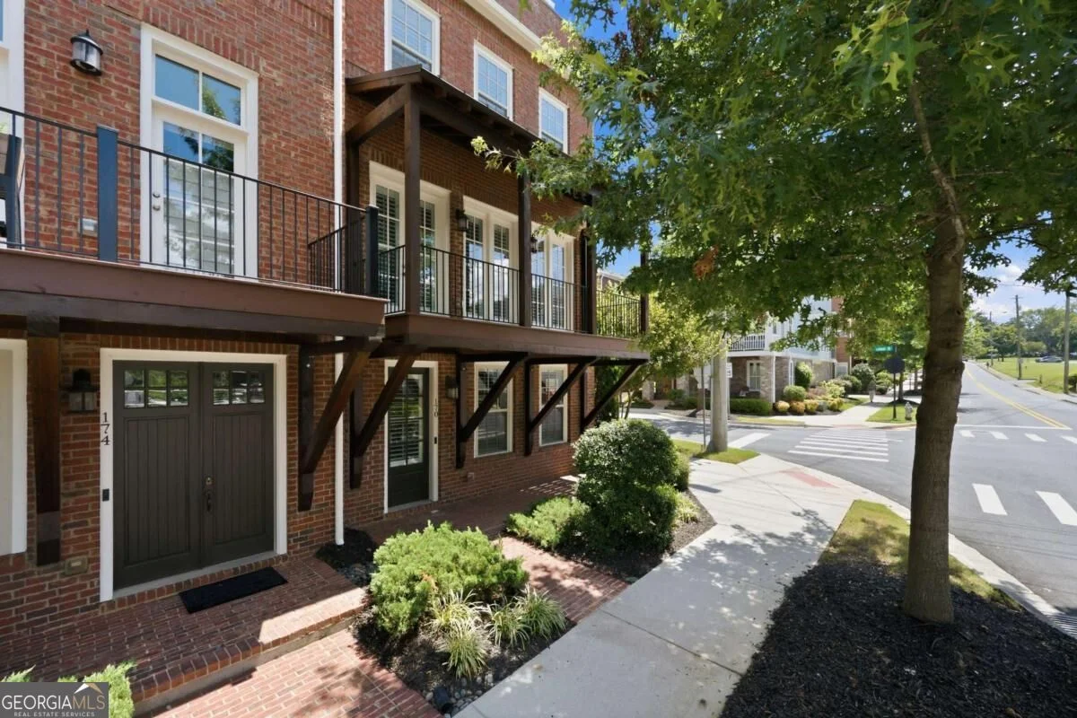 170 Cole Street NE Unit 3
