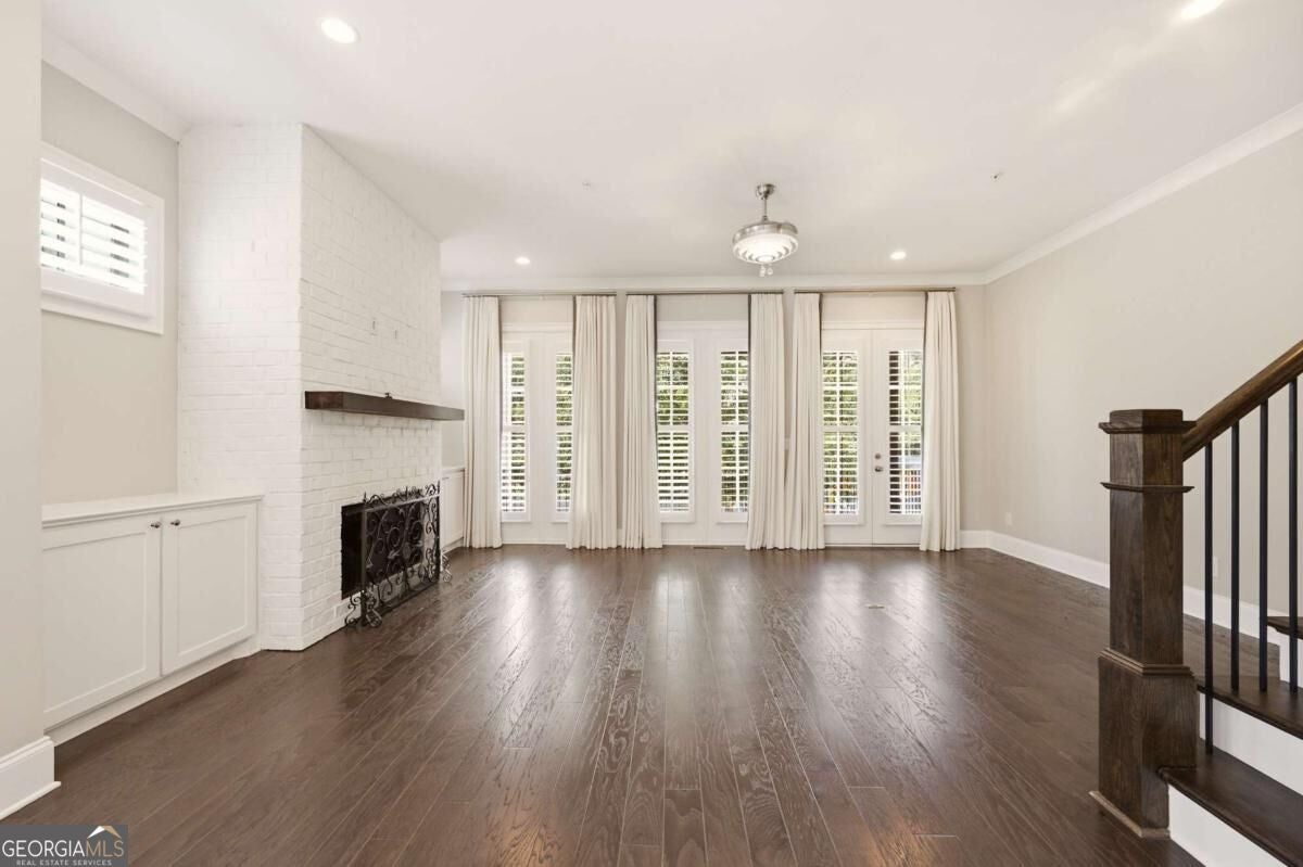 170 Cole ST NE 3