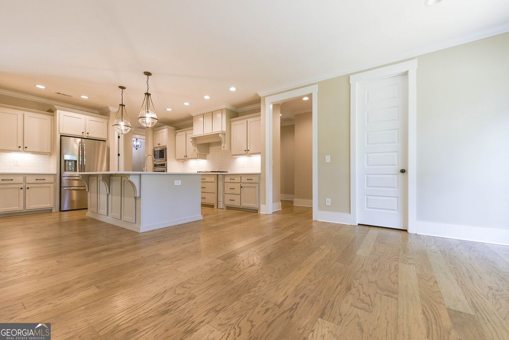 Photo of 16 Anchor Court, Newnan, GA 30263 (MLS # 10767205)