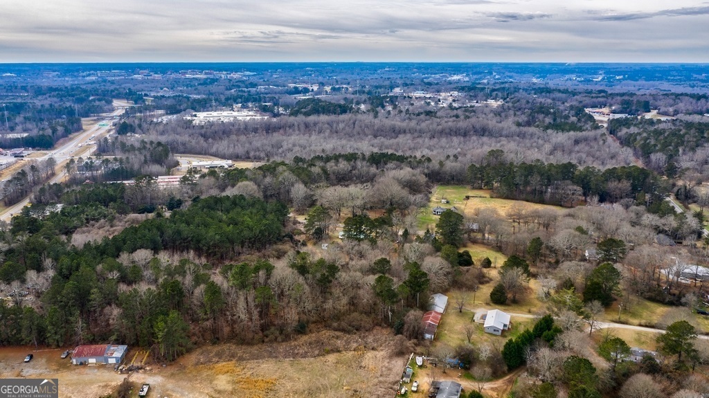 210 Hull RD