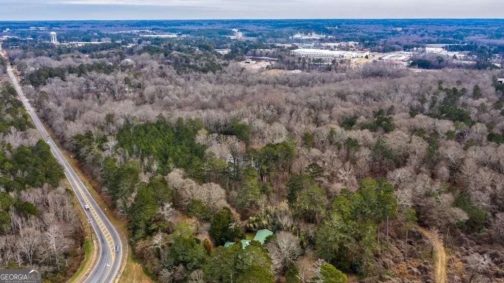 Photo of 210 Hull Road, Athens, GA 30601 (MLS # 8926728)