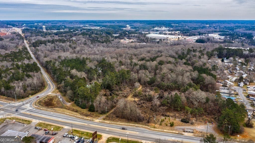 Photo of 210 Hull Road, Athens, GA 30601 (MLS # 8926728)
