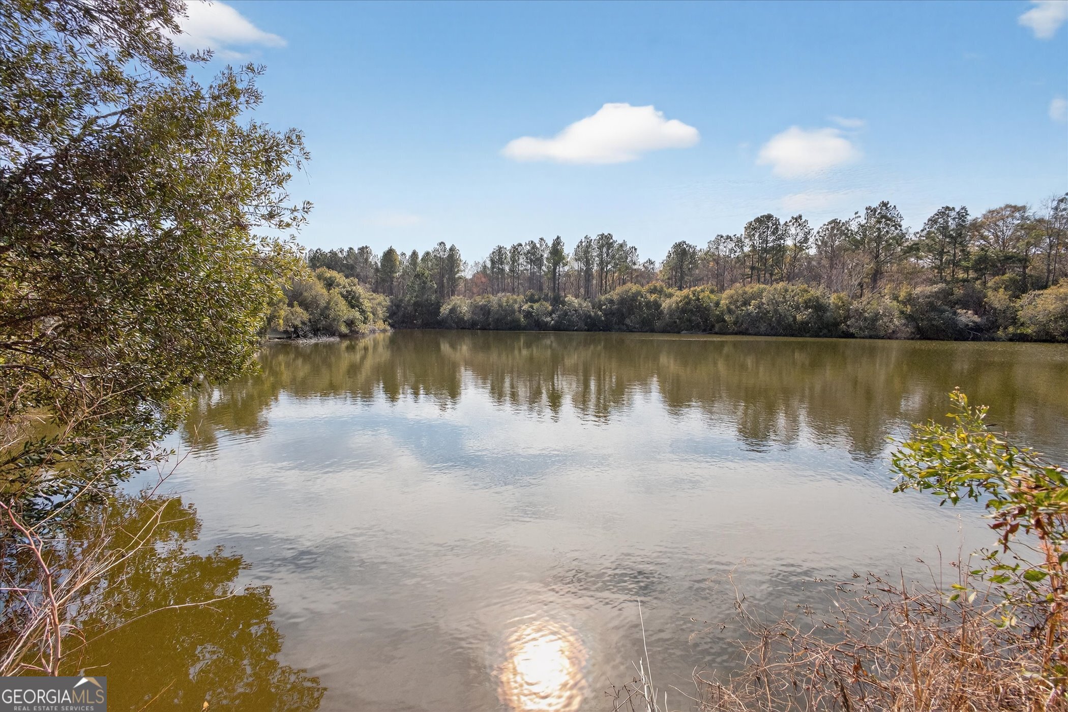 330 Dogwood CIR