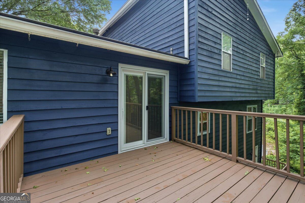 5005 Green Forest Plwy SE