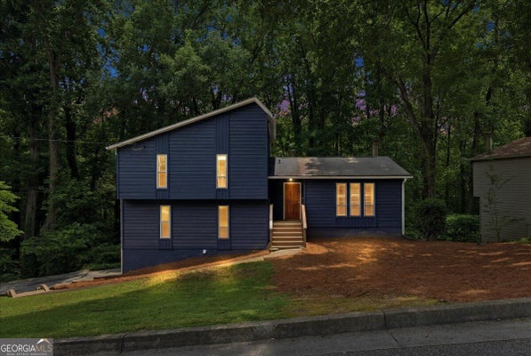 5005 GREEN FOREST PKWY SE, SMYRNA, GA 30082 - Image b7fb5b706a4f0be9c19fa470affb0336/3137572680