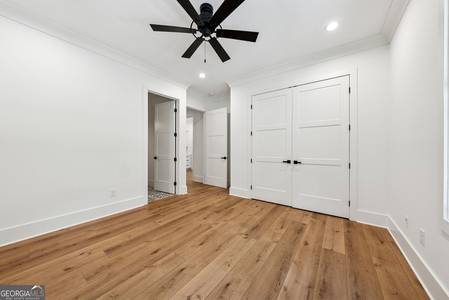 Talking Rock, Georgia 30175, United States, 4 Bedrooms Bedrooms, ,5 BathroomsBathrooms,Residential,Active,160434