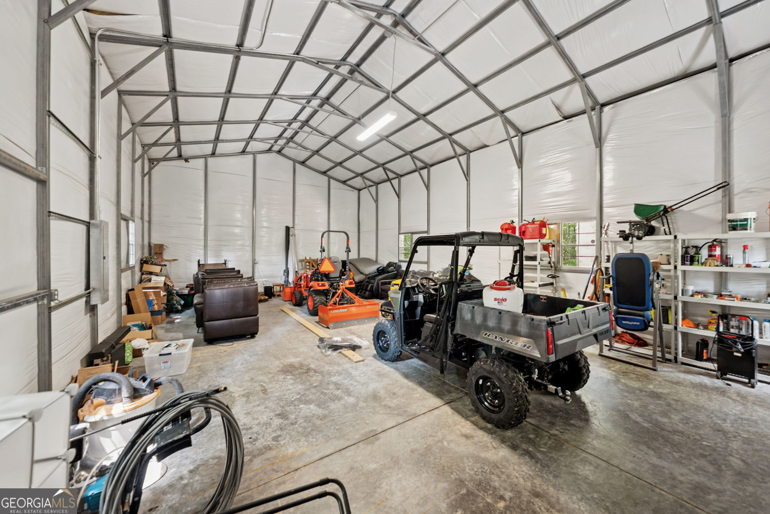 Talking Rock, Georgia 30175, United States, 4 Bedrooms Bedrooms, ,5 BathroomsBathrooms,Residential,Active,160434