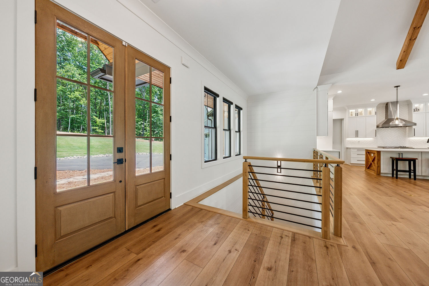 Talking Rock, Georgia 30175, United States, 4 Bedrooms Bedrooms, ,5 BathroomsBathrooms,Residential,Active,160434