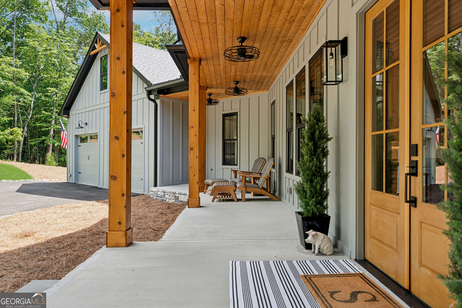 Talking Rock, Georgia 30175, United States, 4 Bedrooms Bedrooms, ,5 BathroomsBathrooms,Residential,Active,160434