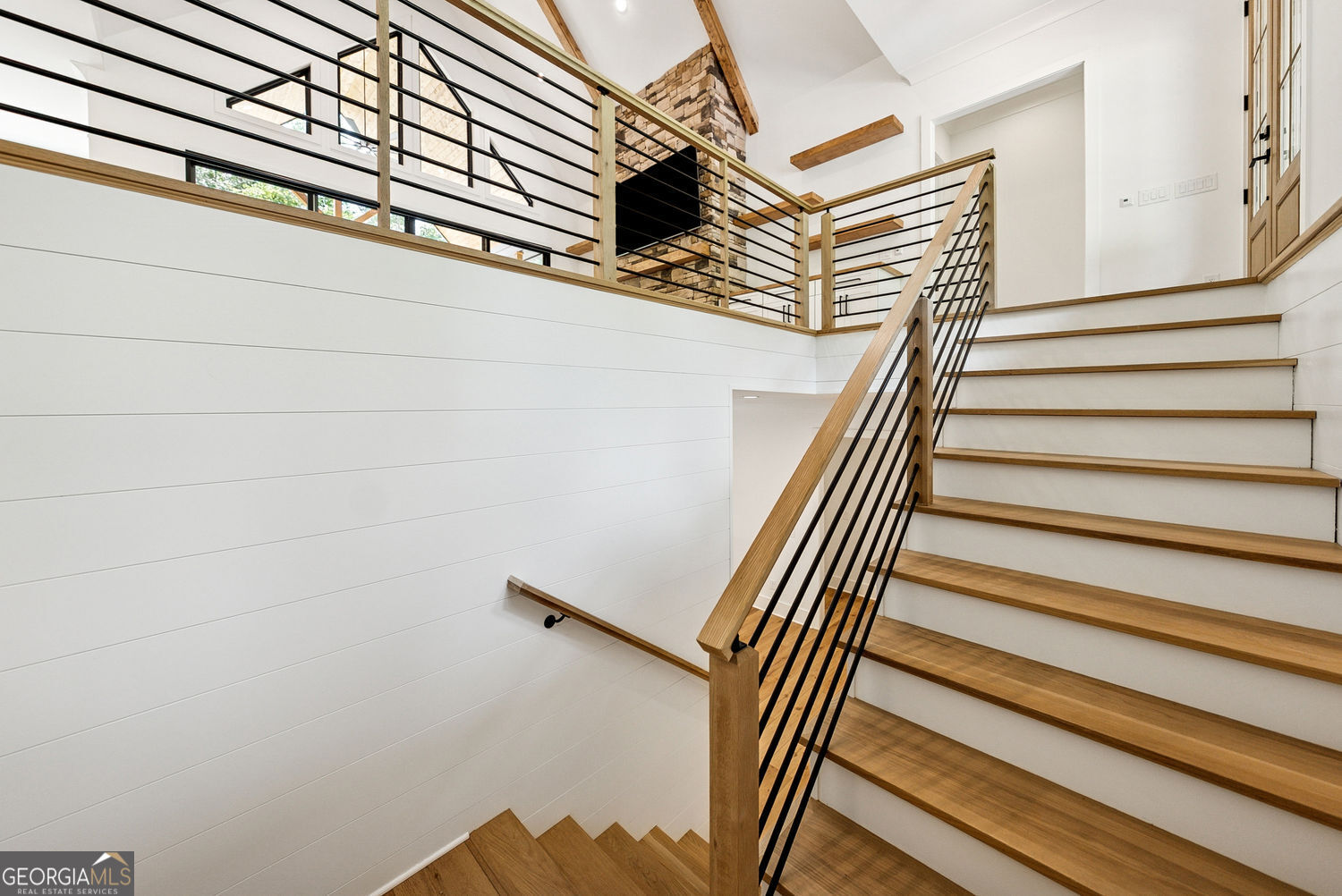 Talking Rock, Georgia 30175, United States, 4 Bedrooms Bedrooms, ,5 BathroomsBathrooms,Residential,Active,160434