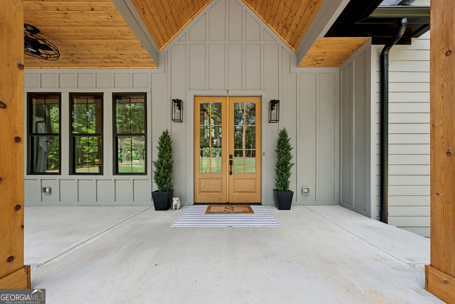 Talking Rock, Georgia 30175, United States, 4 Bedrooms Bedrooms, ,5 BathroomsBathrooms,Residential,Active,160434