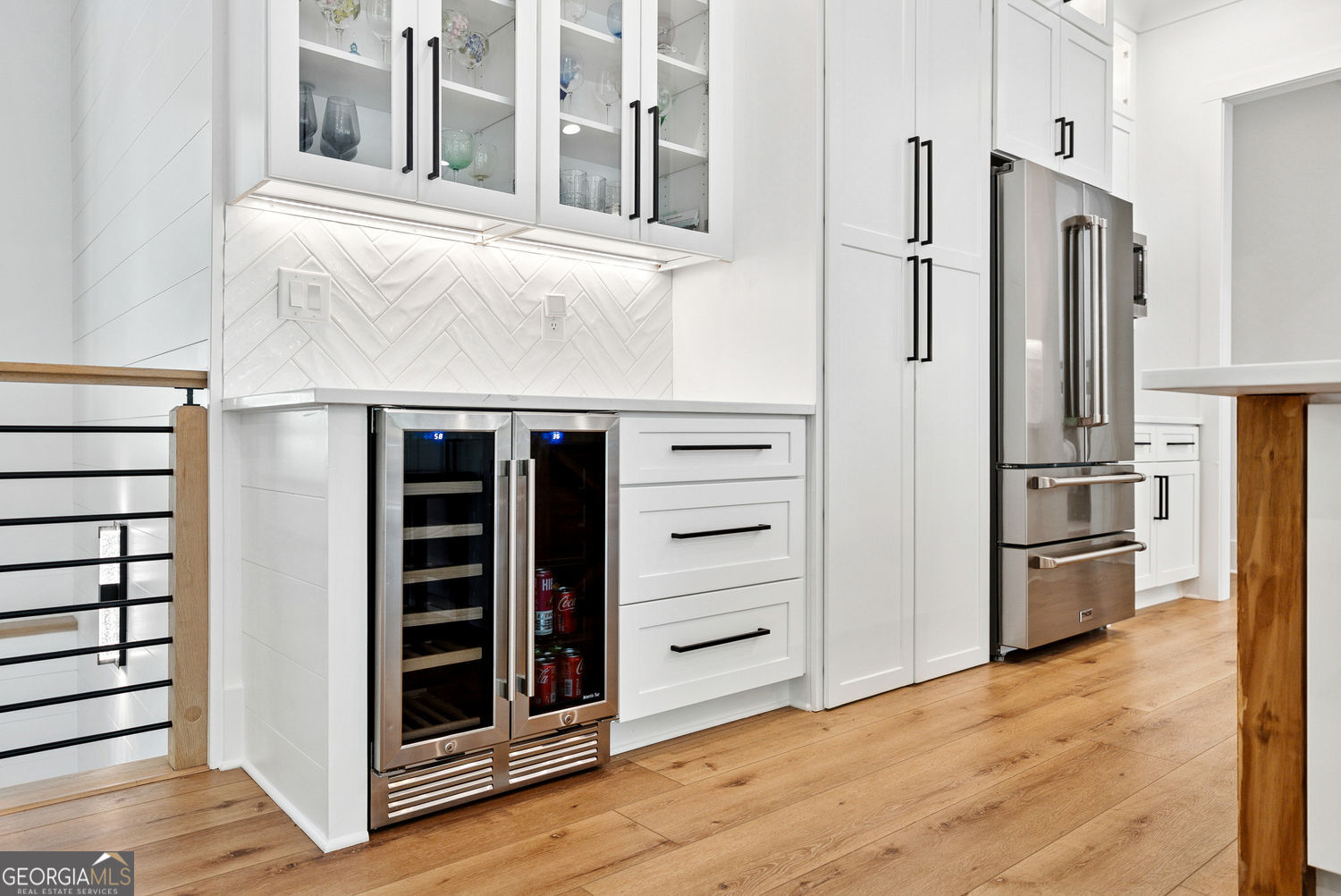 Talking Rock, Georgia 30175, United States, 4 Bedrooms Bedrooms, ,5 BathroomsBathrooms,Residential,Active,160434