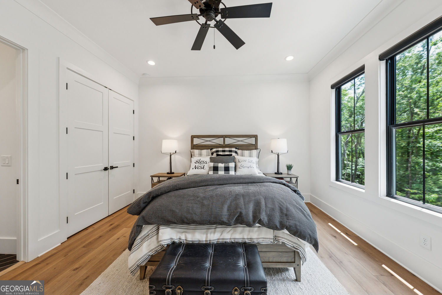 Talking Rock, Georgia 30175, United States, 4 Bedrooms Bedrooms, ,5 BathroomsBathrooms,Residential,Active,160434