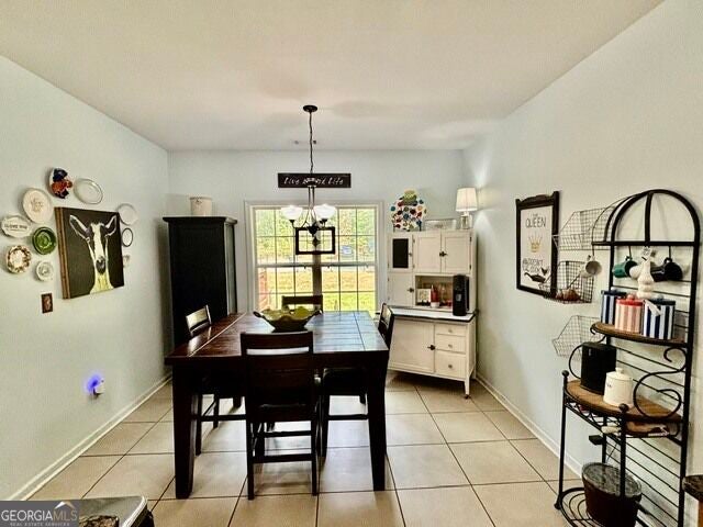 143 High Ridge TRL