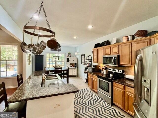 143 High Ridge TRL