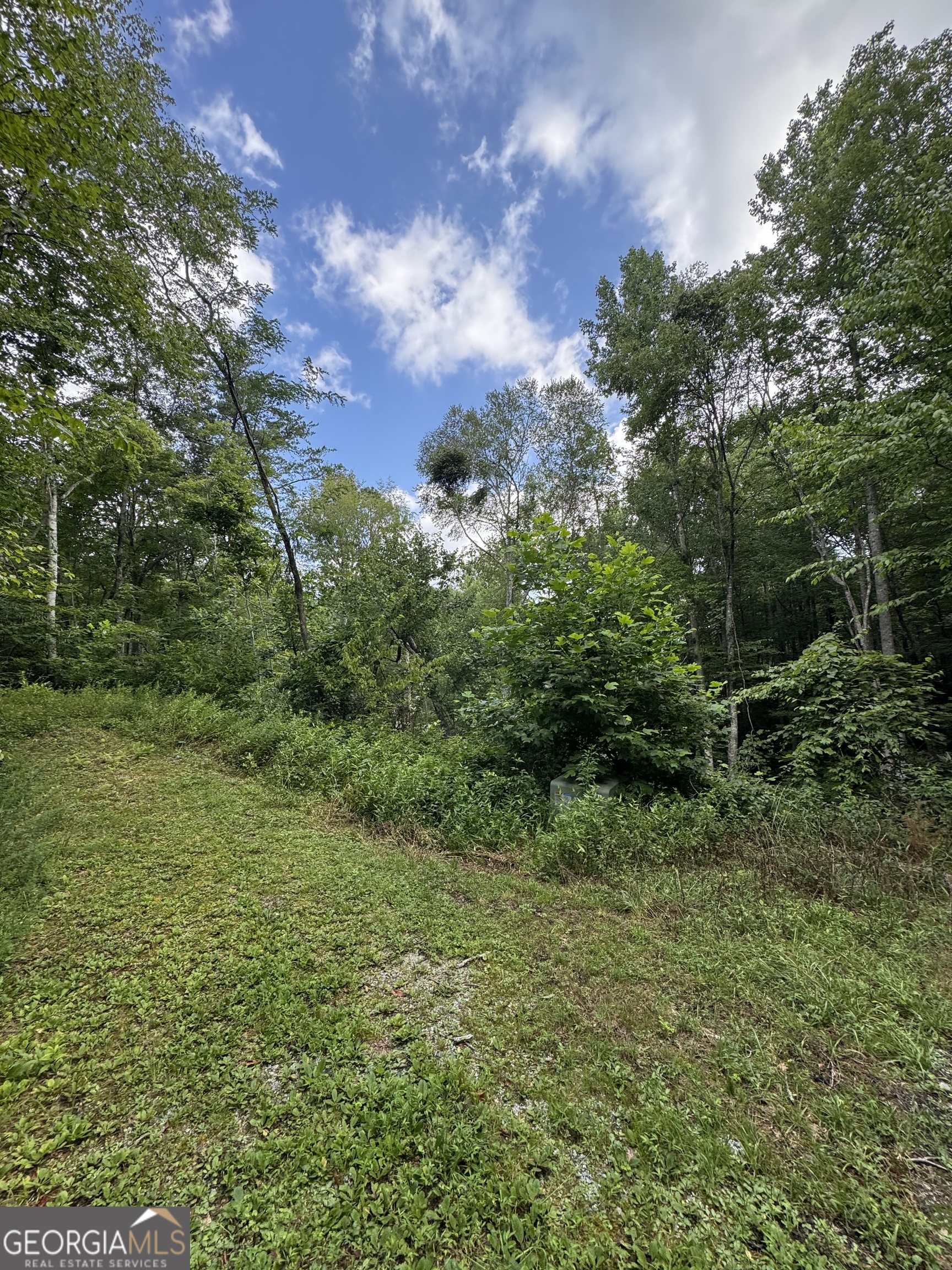0 CREST LN LOT 5