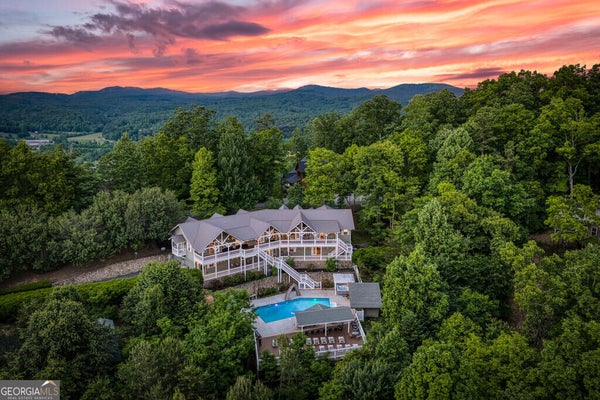 132 OAK RIDGE WAY, MORGANTON, GA 30560 - Image b7ff151b81a884413d3ec079e2a6e4b2/3188355068